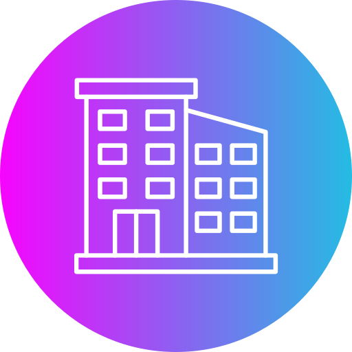 Офис бесплатно иконка Офис бесплатно иконка