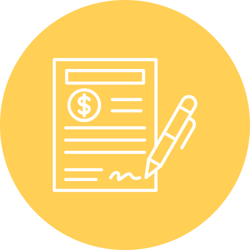 합의 무료 아이콘 합의 무료 아이콘