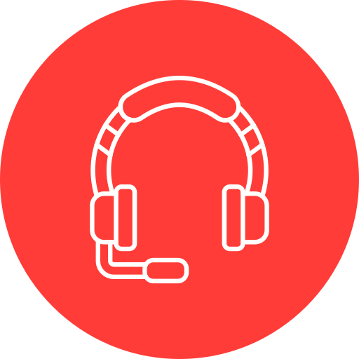 kopfhörer kostenlos Icon kopfhörer kostenlos Icon