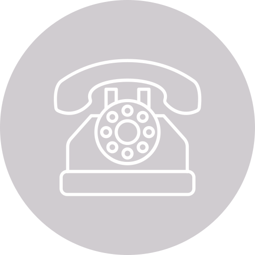 전화 무료 아이콘