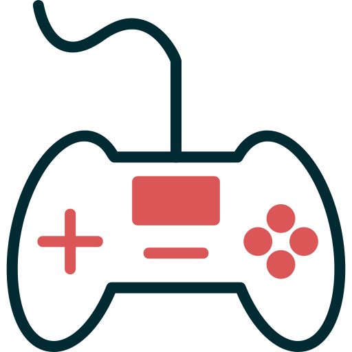 controlador icono gratis