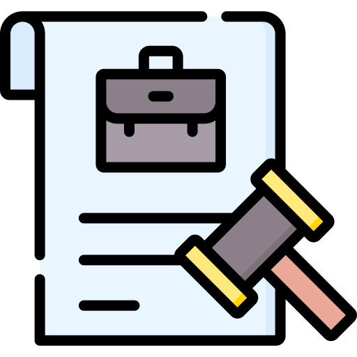 gesetz kostenlos Icon gesetz kostenlos Icon