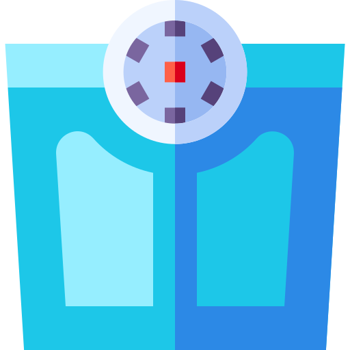 körperwaage kostenlos Icon körperwaage kostenlos Icon