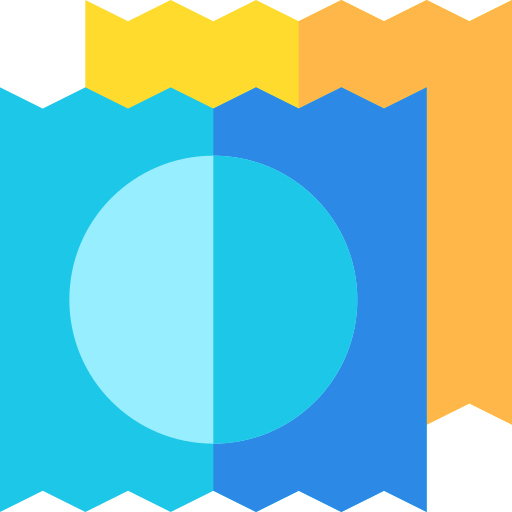 Презерватив бесплатно иконка Презерватив бесплатно иконка