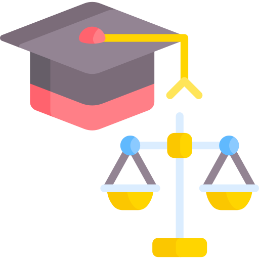 l'obtention du diplôme Icône gratuit l'obtention du diplôme Icône gratuit