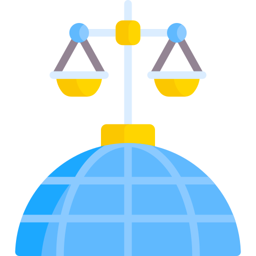 globale gesetze kostenlos Icon globale gesetze kostenlos Icon