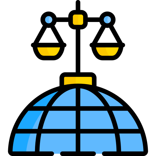 globale gesetze kostenlos Icon globale gesetze kostenlos Icon