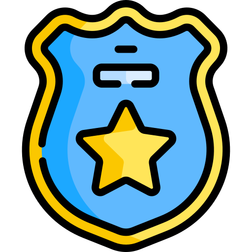 emblema grátis ícone emblema grátis ícone