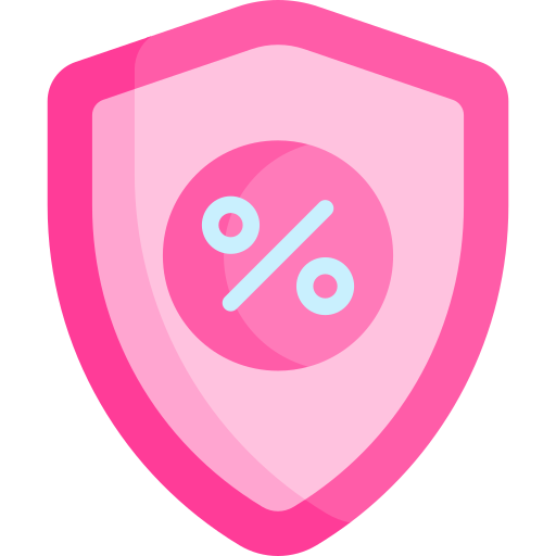 versicherung kostenlos Icon versicherung kostenlos Icon