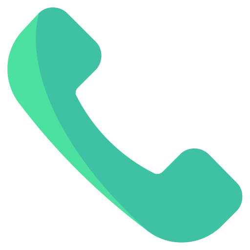 Phone Generic Flat icon