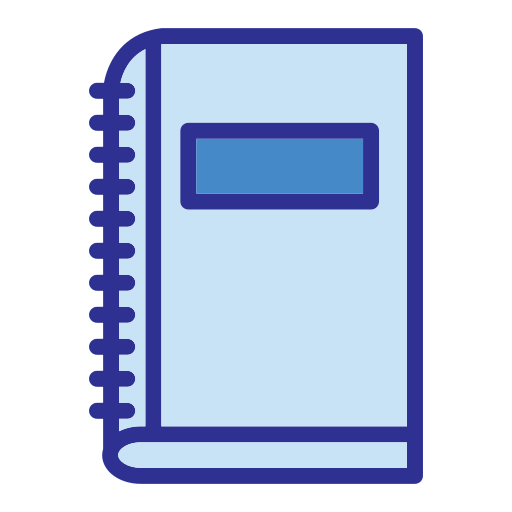 buch kostenlos Icon