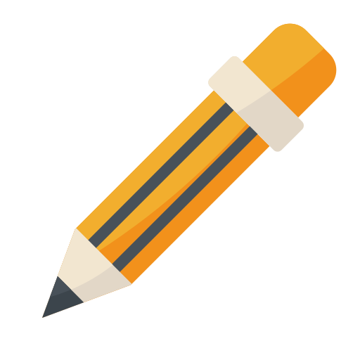 Dessin Au Crayon De Couleur PNG , Crayon, Crayons De Couleur, Papeterie  Fichier PNG et PSD pour le téléchargement libre