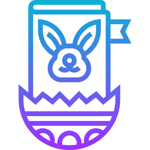 tarjeta icono gratis