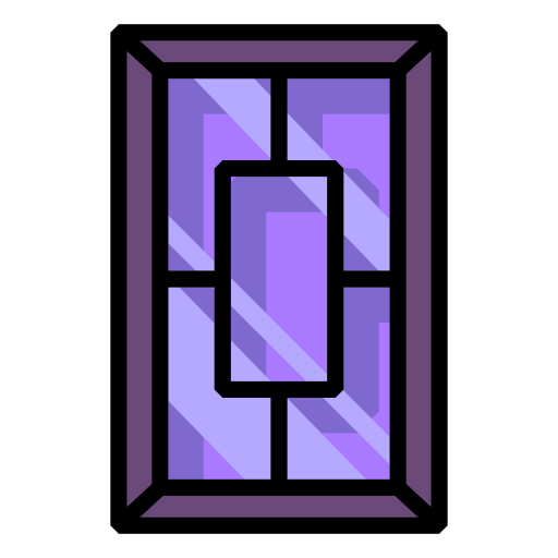 Window free icon Window free icon