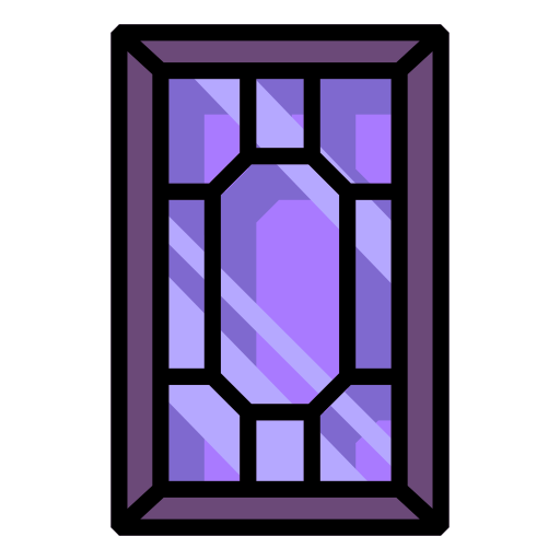 Window free icon