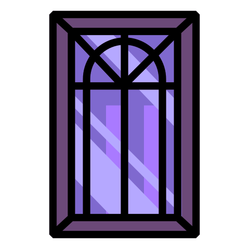 Window free icon