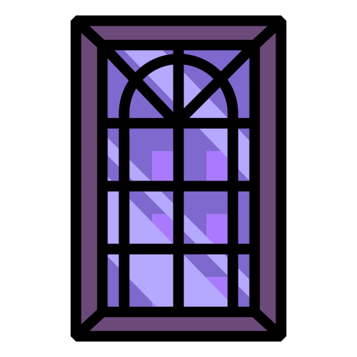 Window free icon