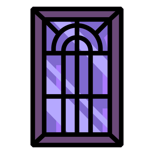 Window free icon