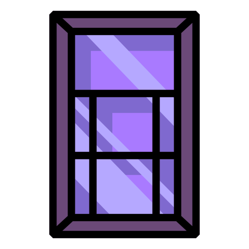 Window free icon Window free icon