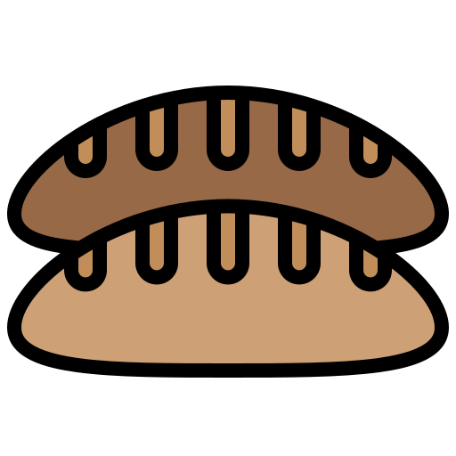 brot kostenlos Icon brot kostenlos Icon
