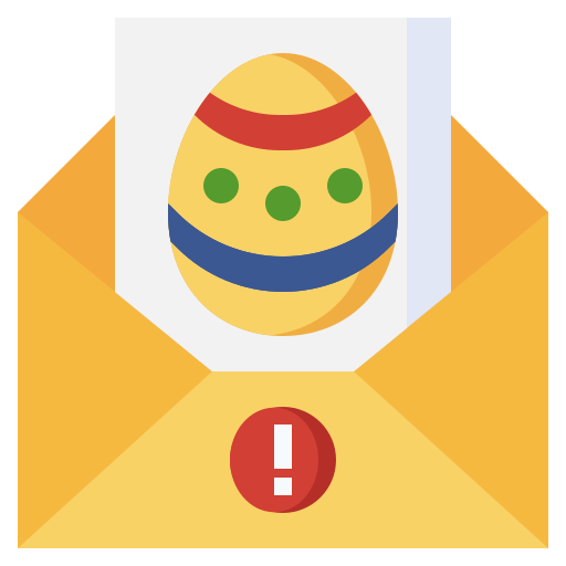 comunicación icono gratis