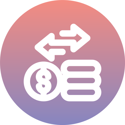 budget kostenlos Icon budget kostenlos Icon