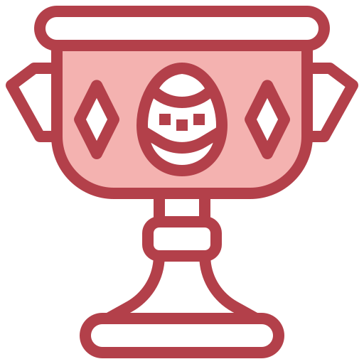 Goblet free icon
