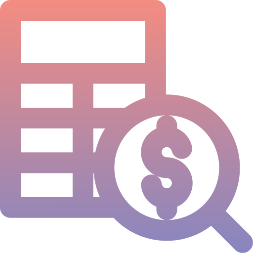 budget kostenlos Icon budget kostenlos Icon