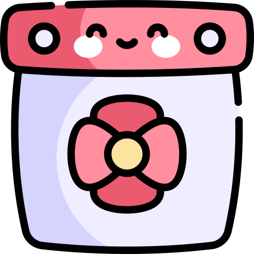 calendario icono gratis