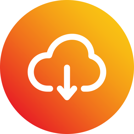 Скачать бесплатно иконка