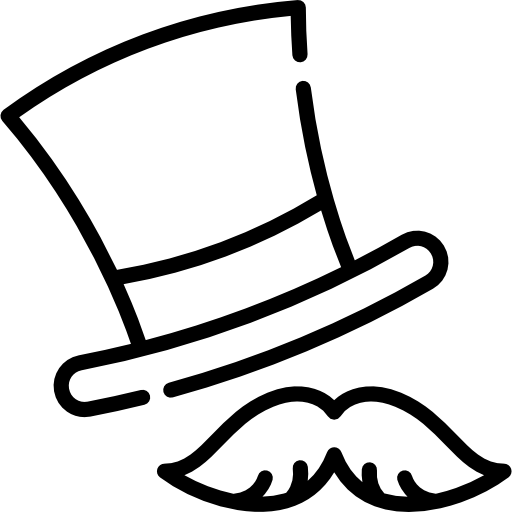 kostüm kostenlos Icon kostüm kostenlos Icon