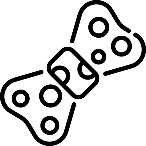 Галстук бесплатно иконка