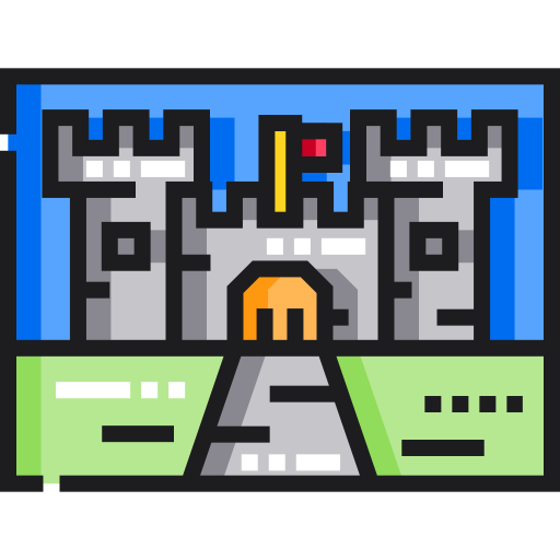 성 무료 아이콘