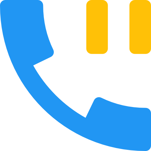 Telephone free icon Telephone free icon