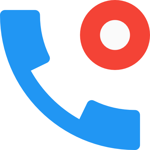 Telephone free icon Telephone free icon