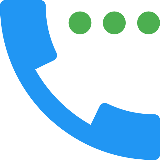 телефон бесплатно иконка телефон бесплатно иконка