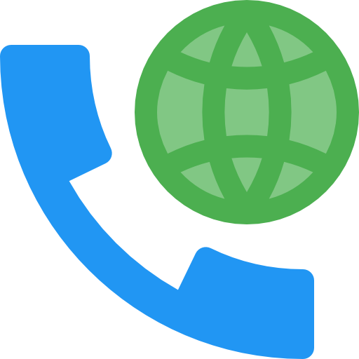 telefon kostenlos Icon telefon kostenlos Icon