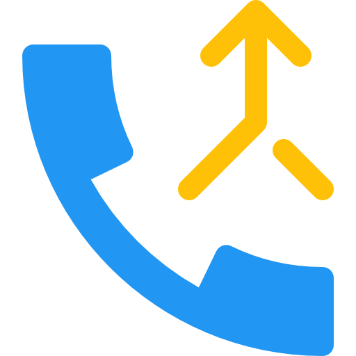 Telephone free icon Telephone free icon