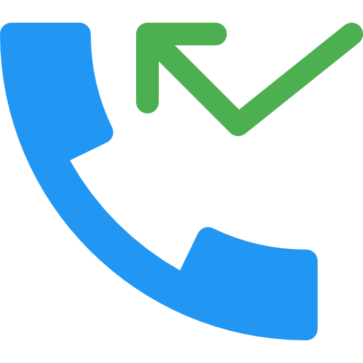 téléphone Icône gratuit téléphone Icône gratuit