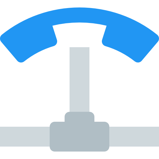 telefon kostenlos Icon telefon kostenlos Icon