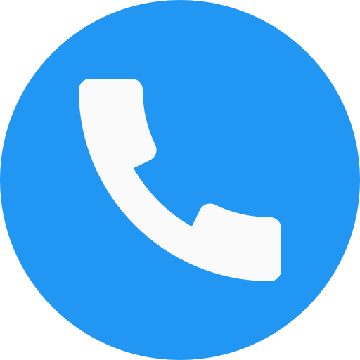 Telephone - Free technology icons