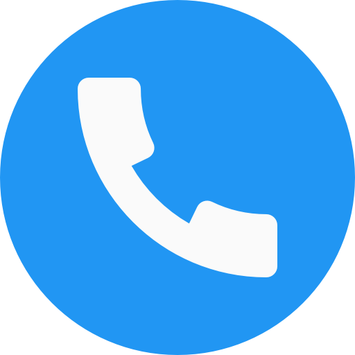 Free Icon | Telephone