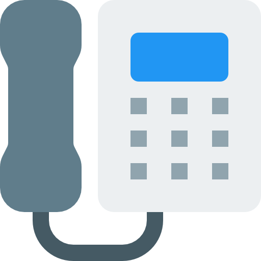 telefone grátis ícone telefone grátis ícone