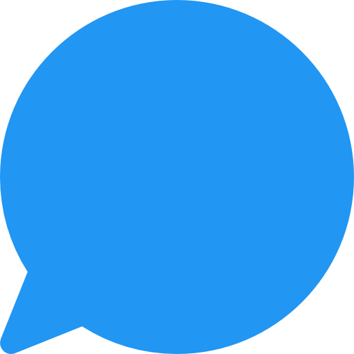 Chat free icon Chat free icon