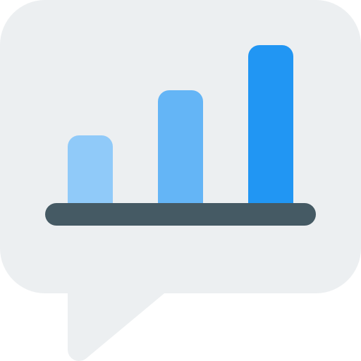 Chat free icon Chat free icon