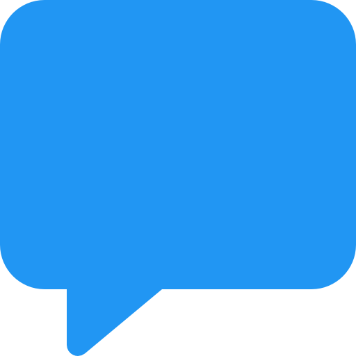 Chat free icon Chat free icon