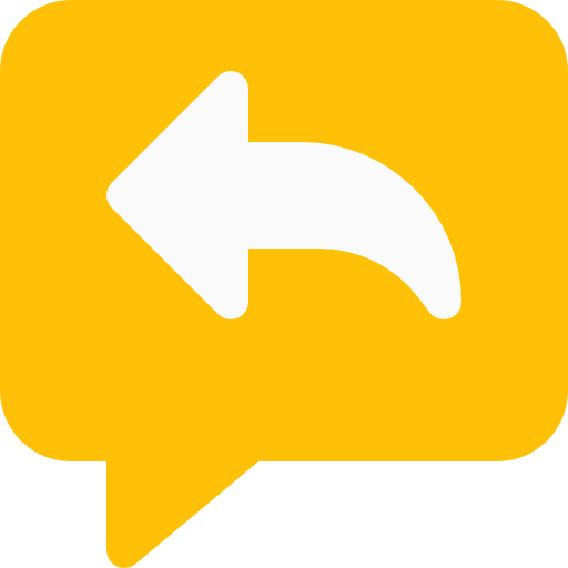 Chat free icon Chat free icon