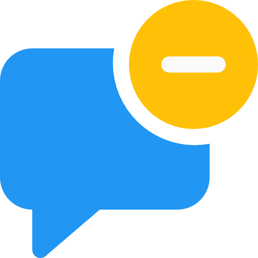 Chat free icon Chat free icon