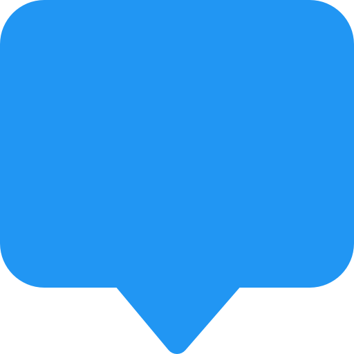 Chat free icon Chat free icon