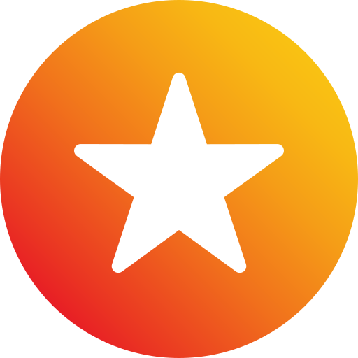 favorito icono gratis